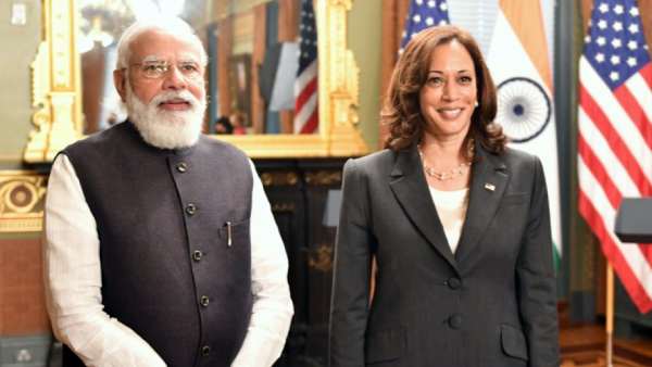 அவமதிப்பு அவமதிப்பு