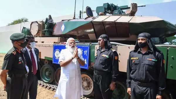 மேக் இன் இந்தியா மேக் இன் இந்தியா