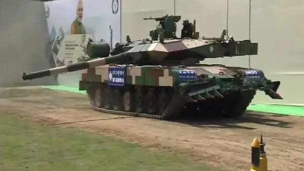 உற்பத்தி துறைக்கு வாய்ப்பு உற்பத்தி துறைக்கு வாய்ப்பு