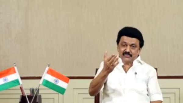 கருணாநிதி பாணி