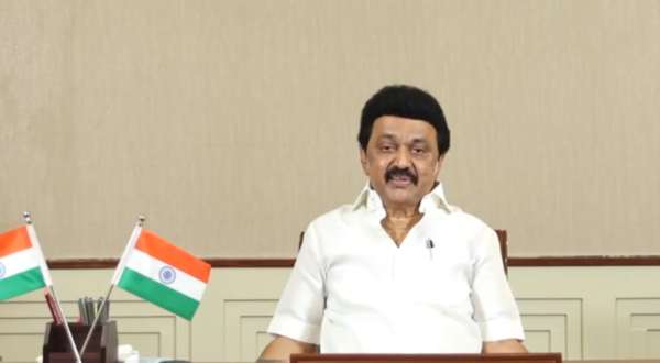 வழக்குகள் வாபஸ்