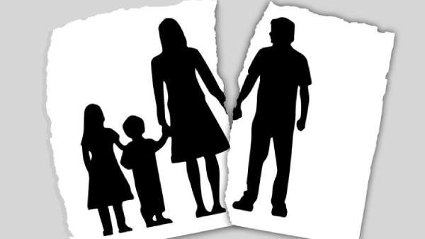 சேர்ந்து வாழ விருப்பம் சேர்ந்து வாழ விருப்பம்