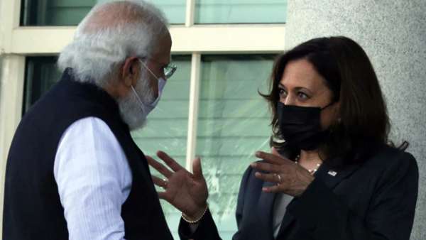 ஜாம்பியா தலைவர் பற்றி ட்வீட் ஜாம்பியா தலைவர் பற்றி ட்வீட்