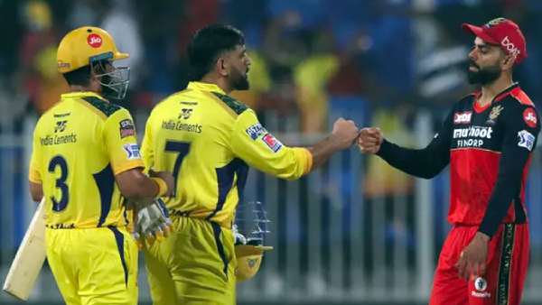 பெரிய ஸ்கோர் தேவை 