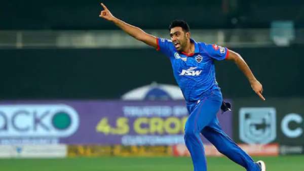 நல்லவர் கேட்டவர் 