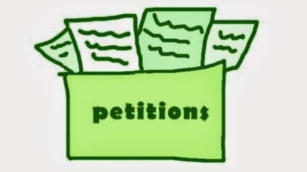 தனி கவனம் தனி கவனம்