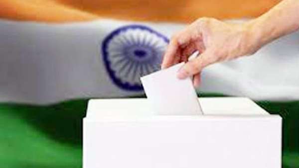 போட்டியின்றி தேர்வு.. 