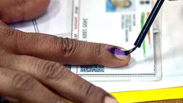 79,433 பேர் களத்தில்.. 