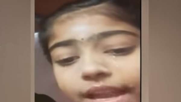 ப்ளீஸ் சிஎம் சார் 