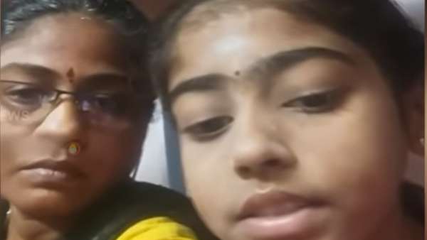 வருமானம் 