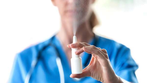 ஸ்பிரே மருந்து ஸ்பிரே மருந்து