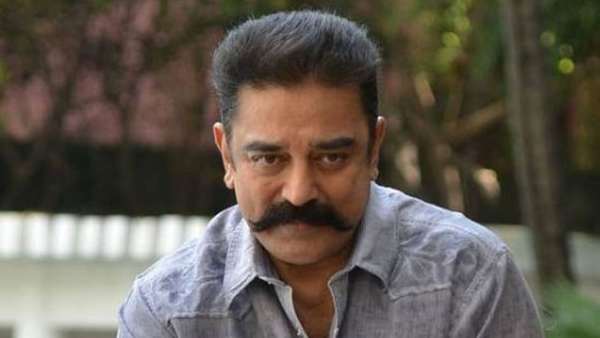 செவிலியர்கள் கோரிக்கை 