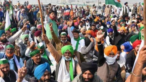 ஓராண்டு 