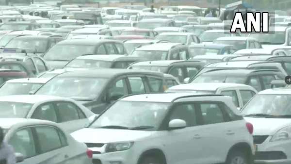 காசியாபாத் 