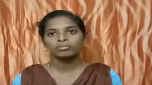 ஆள்மாறாட்டம் 