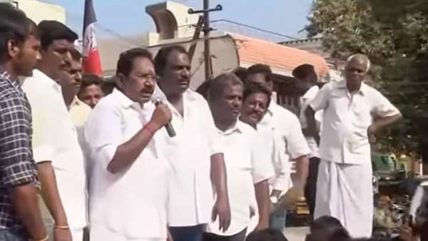 நன்றி சொல்லுங்கள் 