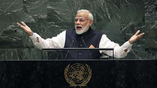 நொய்டா சர்வதேச விமான நிலையம் நொய்டா சர்வதேச விமான நிலையம்