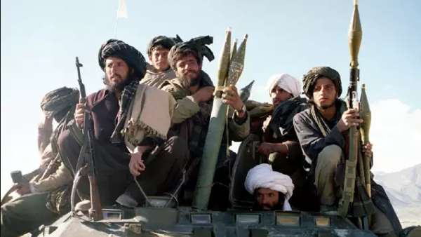 யார் காரணம் யார் காரணம்