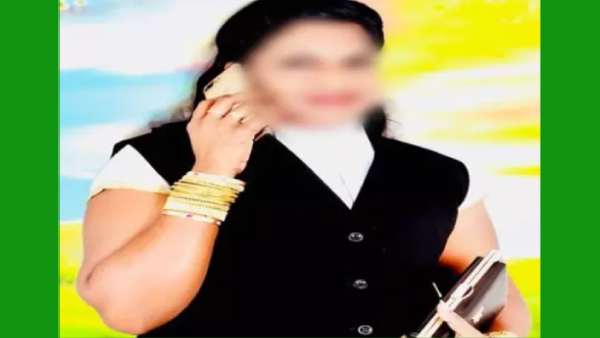  ஆசை வார்த்தை