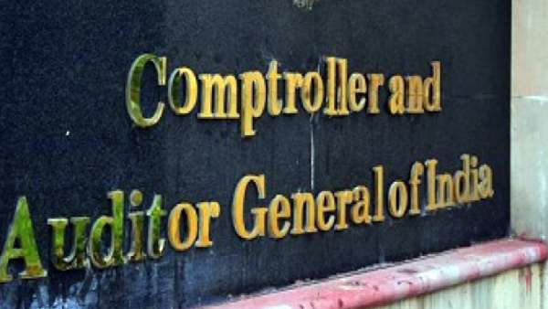 மத்திய அரசின் நேரடி கண்காணிப்பு