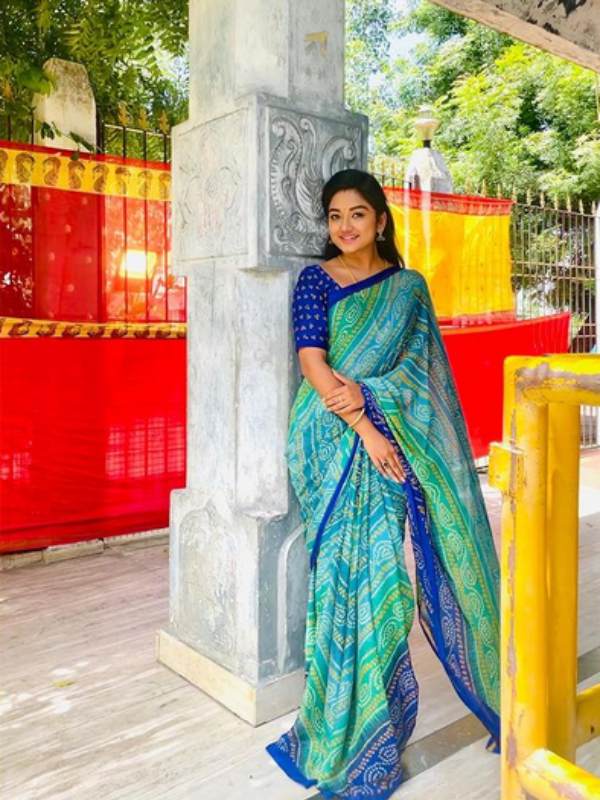 சித்தி வெண்பா சித்தி வெண்பா