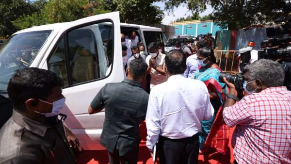 பேனர் கலாச்சாரம் 