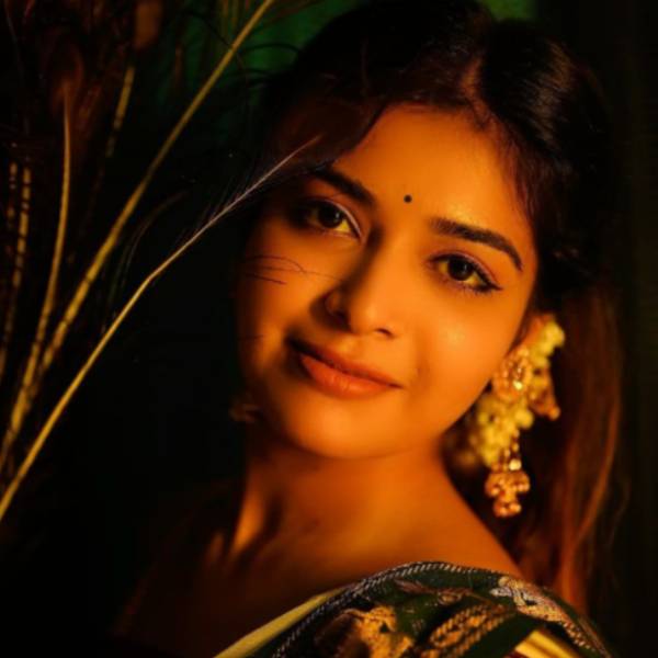 காலை வேளையில் கலக்கல்தான்