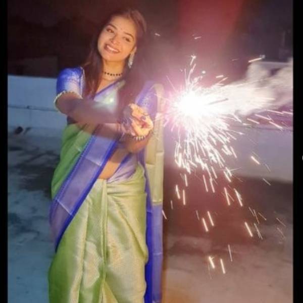 மொட்டைமாடியில் என்ன சத்தம்