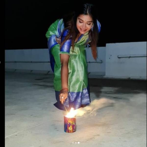 தர்ஷாக்கு பதட்டம் இல்லையா?