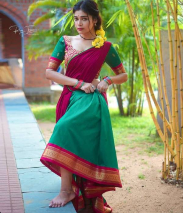 மனசையும் தூக்கி மாட்டி விட்டார்