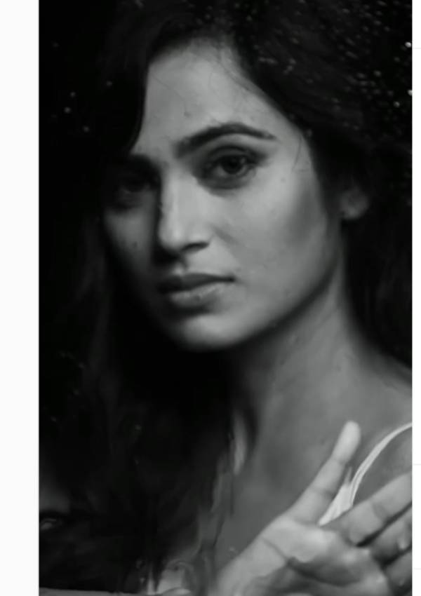 வேற லெவல் ரீல்ஸ் வேற லெவல் ரீல்ஸ்