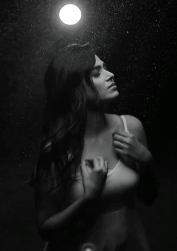 வீக்னஸ் எல்லாம் தெரிஞ்சி போச்சி வீக்னஸ் எல்லாம் தெரிஞ்சி போச்சி