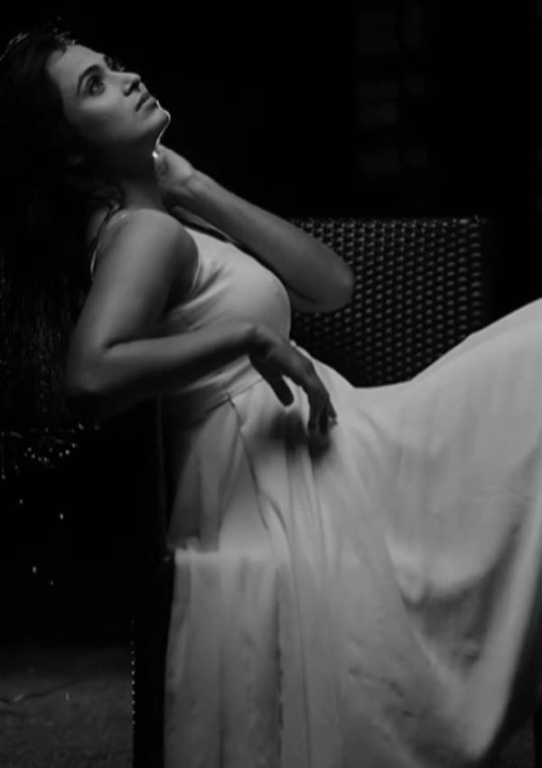 வீடியோ வைரல் ஆகிடுச்சி வீடியோ வைரல் ஆகிடுச்சி