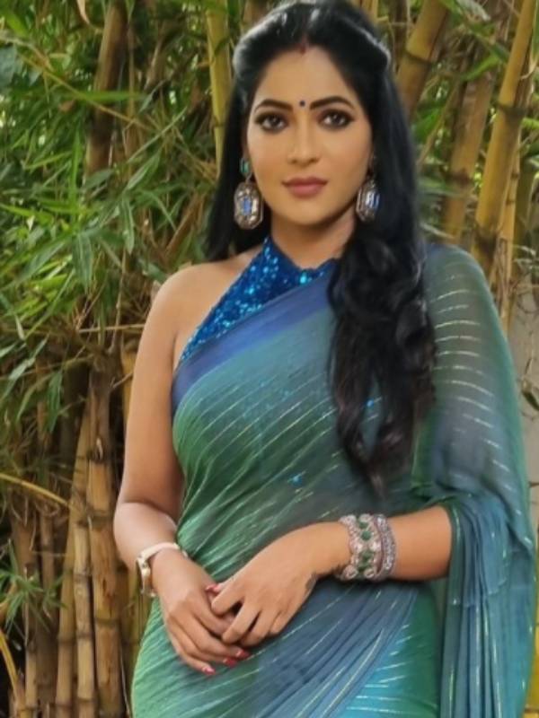 கேப்ஷனில் என்ன இருக்கு