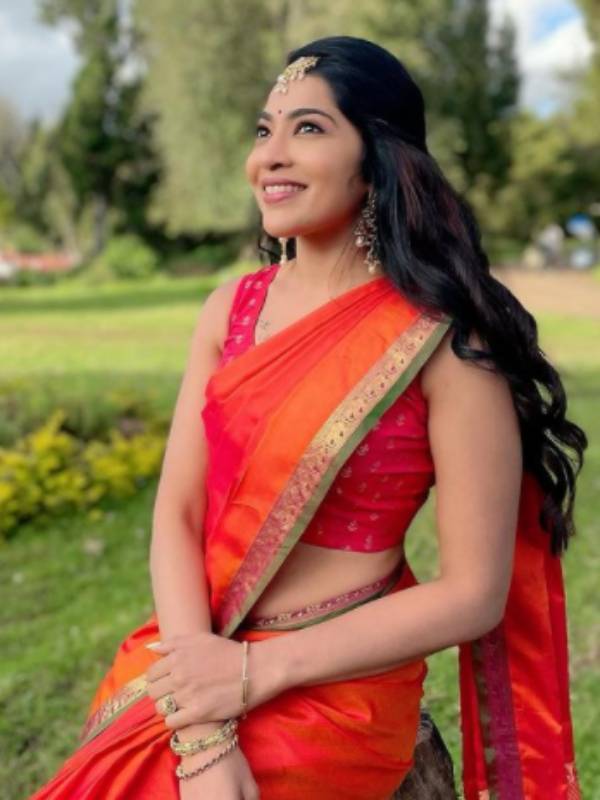 அந்த இடத்தில் டாட்டூ