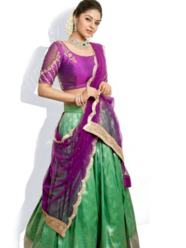 ட்ரெண்டான ஹேஸ்டேக்