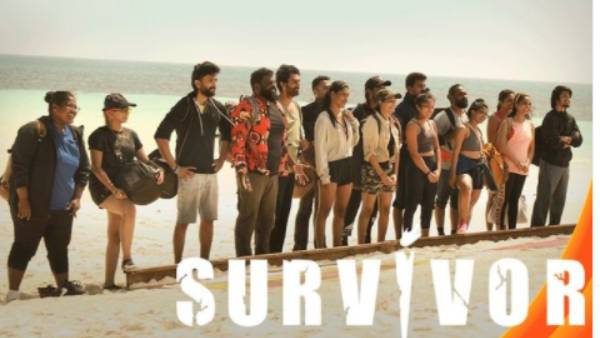 அதிரவைக்கும் டாஸ்க்கள் 