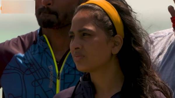 கடைசில பெரிய ஆப்பு தான்