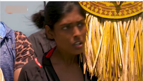 எப்படி புரிஞ்சுக்க முடியும்