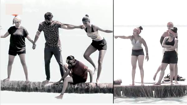 இன்றைய முதல் ப்ரோமோ