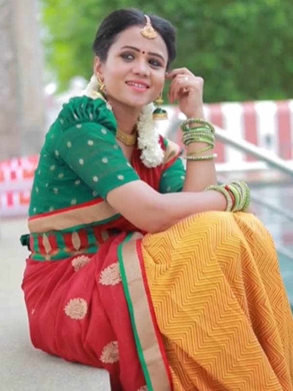 பேசினாலே ஜாலிதான்