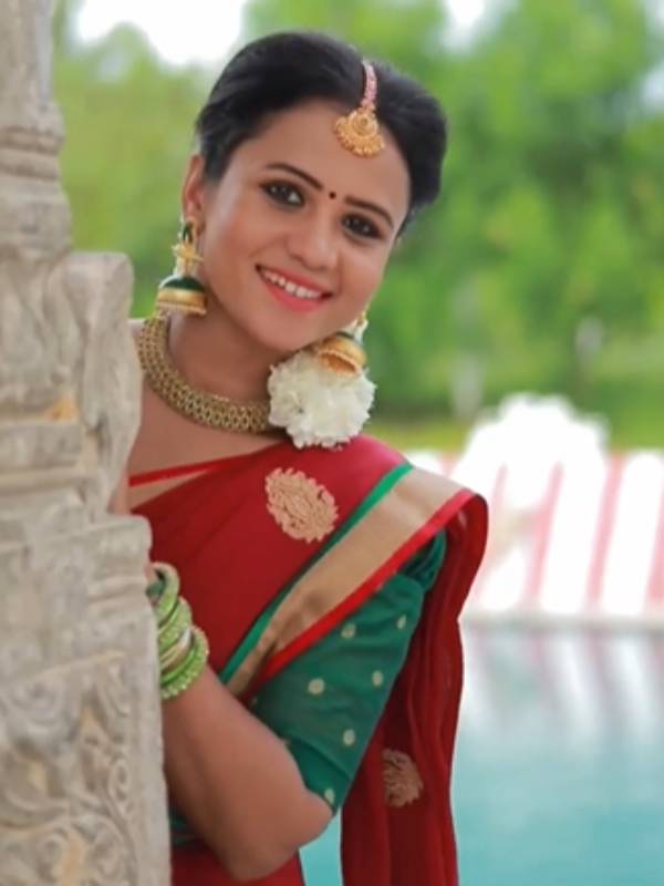 நெகட்டிவ் கமெண்டுகள் குறைவுதான்