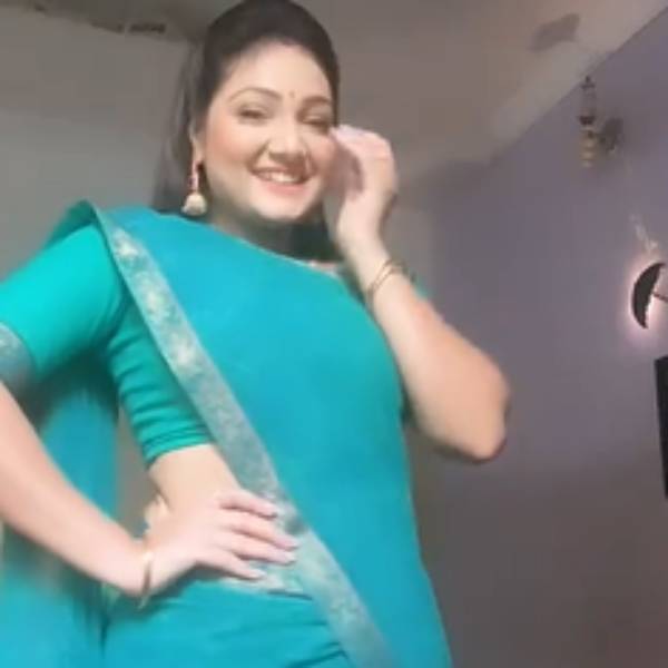 புசுபசு அழகு