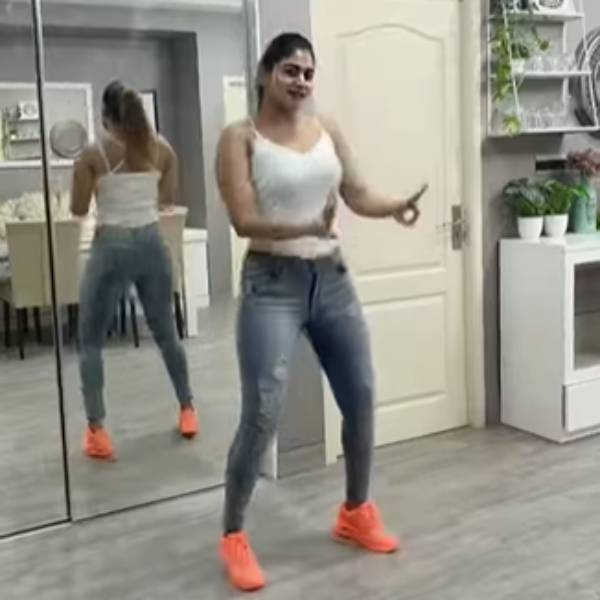 பழைய மாதிரி வருவாரா