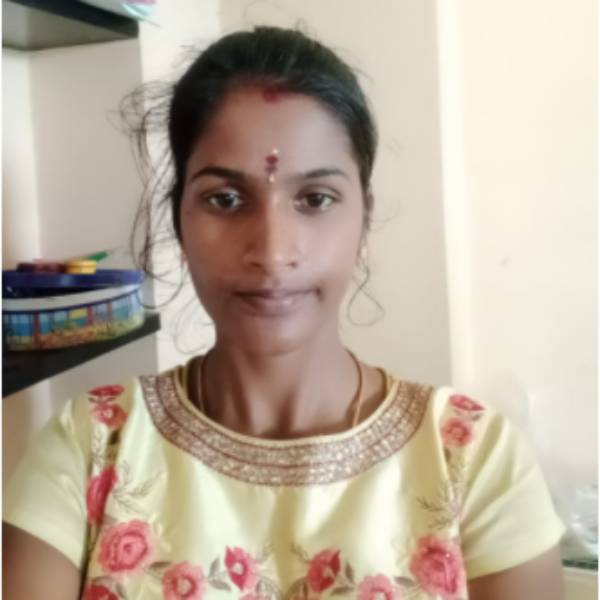 பண்டிகை