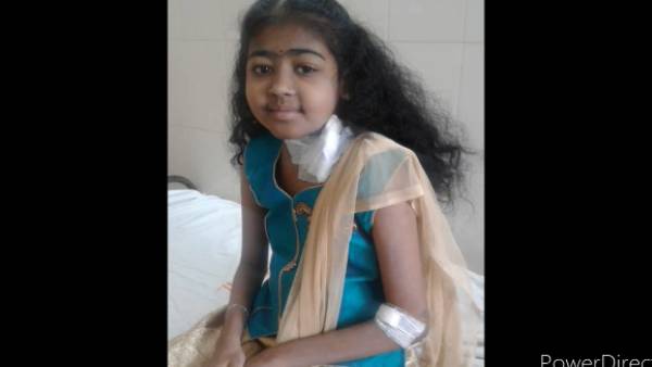தவித்த மனைவி