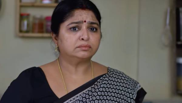 பழகிய முகங்கள்