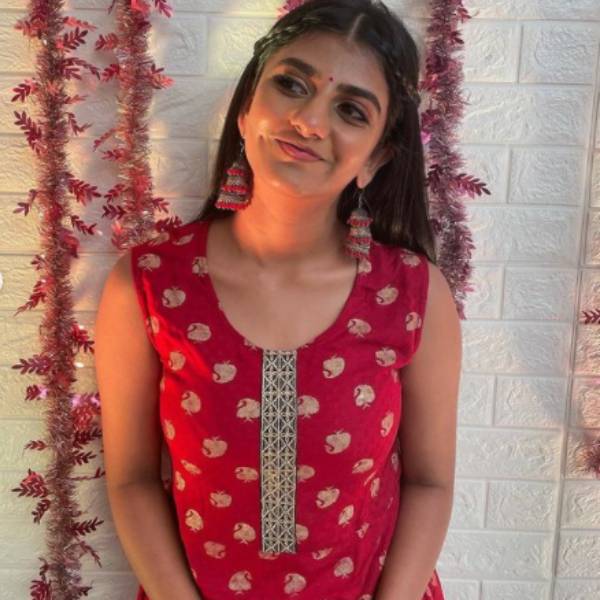 ரசிகர்களின் ஆர்மி பலன்