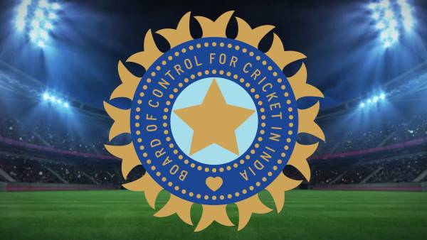 வேண்டாம் 