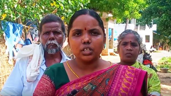 வரவில்லை 